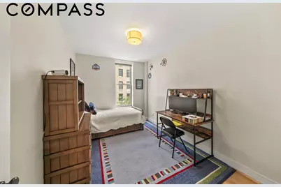 157 W 78th Street #PH, New York City, NY 10024 - Photo 11