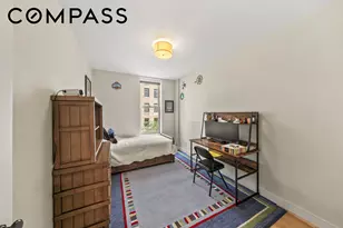 157 W 78th St, New York City, NY 10024 - Photo 11