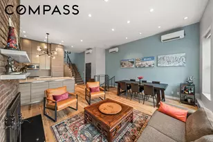 157 W 78th St, New York City, NY 10024 - Photo 3