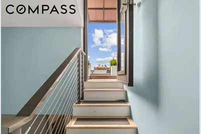 157 W 78th Street #PH, New York City, NY 10024 - Photo 25