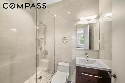 157 W 78th Street #PH, New York City, NY 10024 - Photo 23