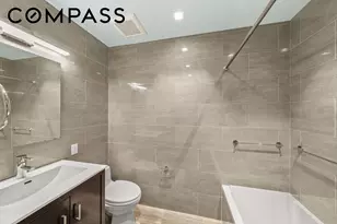 157 W 78th St, New York City, NY 10024 - Photo 17