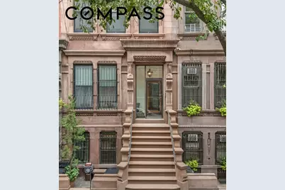 157 W 78th Street #PH, New York City, NY 10024 - Photo 33