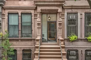 157 W 78th St, New York City, NY 10024 - Photo 33