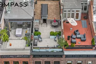157 W 78th St, New York City, NY 10024 - Photo 31