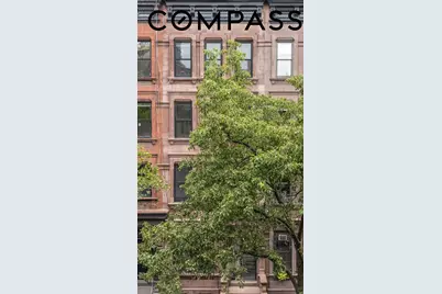 157 W 78th Street #PH, New York City, NY 10024 - Photo 35