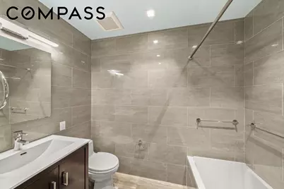 157 W 78th Street #PH, New York City, NY 10024 - Photo 17
