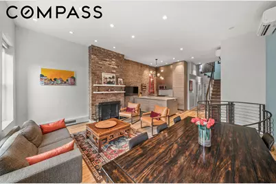 157 W 78th Street #PH, New York City, NY 10024 - Photo 7