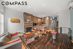 157 W 78th St, New York City, NY 10024 - Photo 7