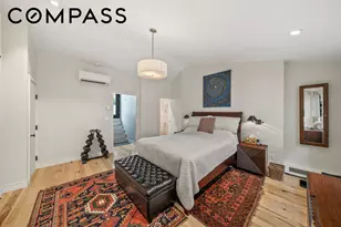 157 W 78th St, New York City, NY 10024 - Photo 21