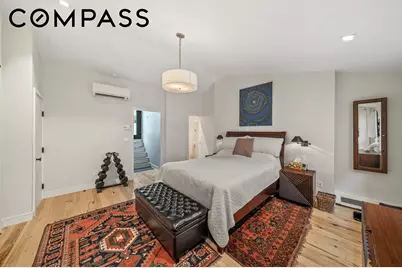 157 W 78th Street #PH, New York City, NY 10024 - Photo 21