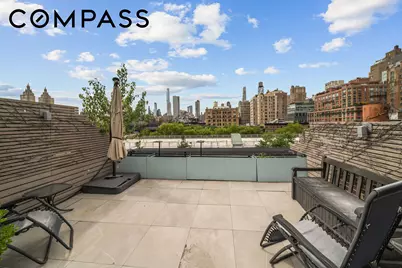 157 W 78th Street #PH, New York City, NY 10024 - Photo 27