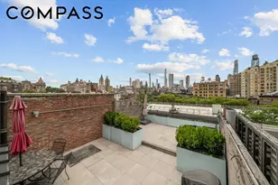 157 W 78th St, New York City, NY 10024 - Photo 29