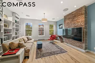 157 W 78th St, New York City, NY 10024 - Photo 13
