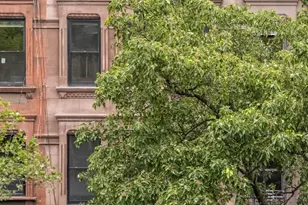 157 W 78th St, New York City, NY 10024 - Photo 35