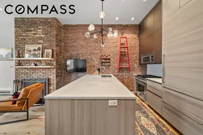 157 W 78th Street #PH, New York City, NY 10024 - Photo 9