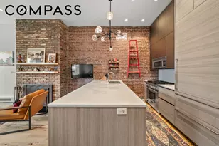 157 W 78th St, New York City, NY 10024 - Photo 9