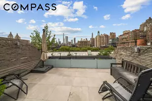 157 W 78th St, New York City, NY 10024 - Photo 27