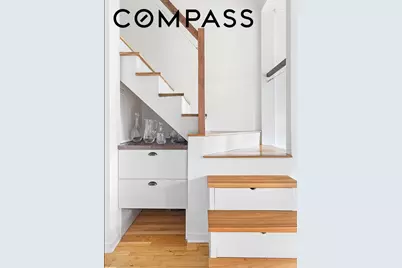 92 Horatio Street #4L, New York, NY 10014 - Photo 7