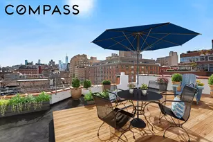 92 Horatio St, New York, NY 10014 - Photo 1