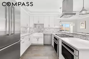 440 E 62nd St, New York City, NY 10065 - Photo 3
