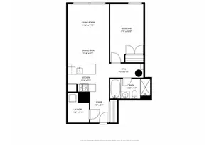 70 Washington St, New York City, NY 11201 - Photo 13