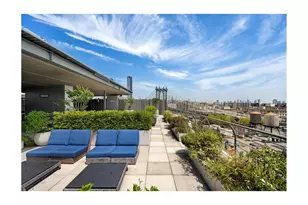 70 Washington St, New York City, NY 11201 - Photo 11