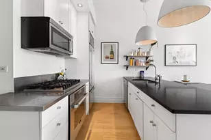 70 Washington St, New York City, NY 11201 - Photo 3