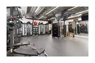 70 Washington St, New York City, NY 11201 - Photo 9