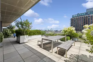 70 Washington St, New York City, NY 11201 - Photo 7