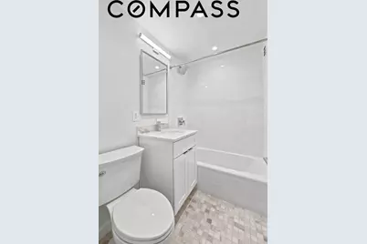 165 W End Avenue #20K, New York City, NY 10023 - Photo 11