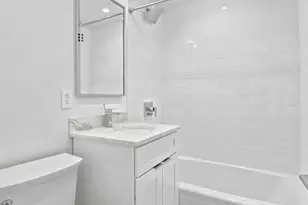 165 West End Ave, New York City, NY 10023 - Photo 11