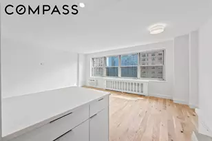 165 West End Ave, New York City, NY 10023 - Photo 7