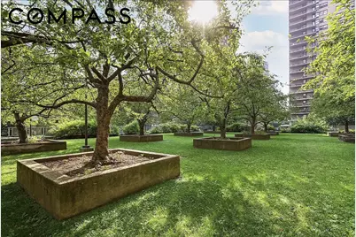 165 W End Avenue #20K, New York, NY 10023 - Photo 7