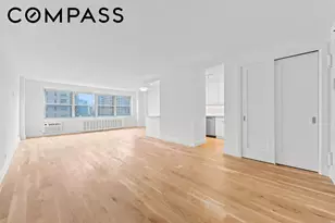 165 West End Ave, New York City, NY 10023 - Photo 3