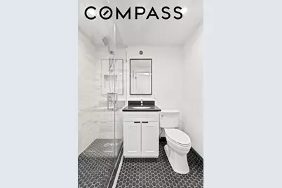 165 W End Avenue #20K, New York City, NY 10023 - Photo 9