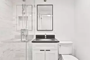 165 West End Ave, New York City, NY 10023 - Photo 9