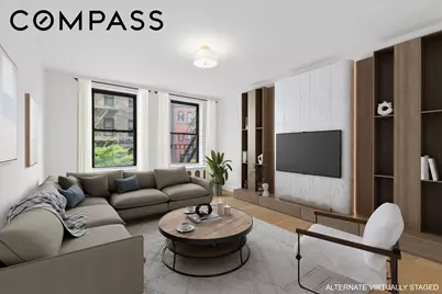 807 Riverside Drive #2G, New York, NY 10032 - Photo 13