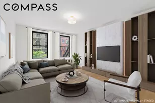 807 Riverside Dr, New York, NY 10032 - Photo 13