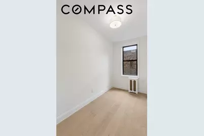 807 Riverside Drive #2G, New York, NY 10032 - Photo 17