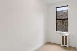 807 Riverside Dr, New York, NY 10032 - Photo 17