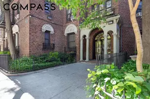 807 Riverside Dr, New York, NY 10032 - Photo 19