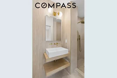 807 Riverside Drive #2G, New York, NY 10032 - Photo 9