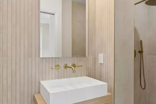 807 Riverside Dr, New York, NY 10032 - Photo 9