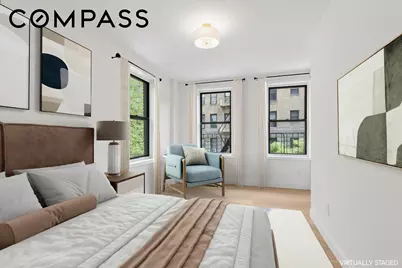 807 Riverside Drive #2G, New York, NY 10032 - Photo 7