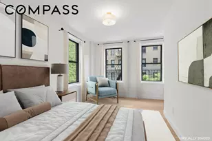 807 Riverside Dr, New York, NY 10032 - Photo 7