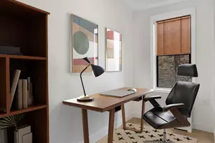 807 Riverside Dr, New York, NY 10032 - Photo 15