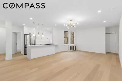 807 Riverside Drive #2G, New York, NY 10032 - Photo 5