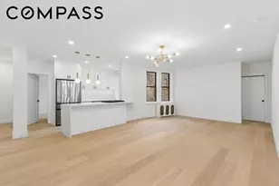 807 Riverside Dr, New York, NY 10032 - Photo 5