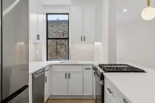 807 Riverside Dr, New York, NY 10032 - Photo 3